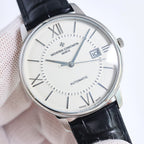 Vacheron Constantin Watches