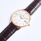Vacheron Constantin Watches