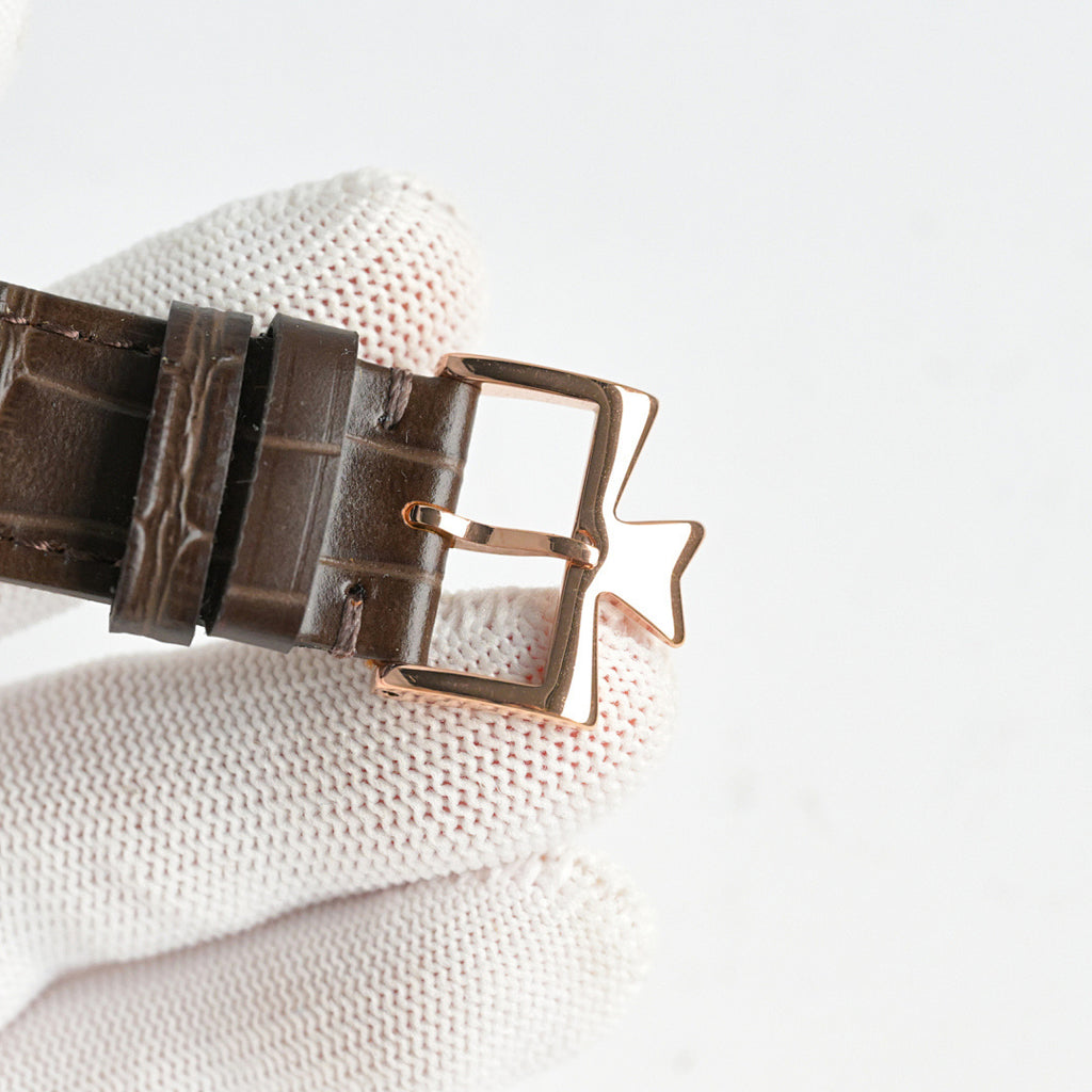 Vacheron Constantin Watches
