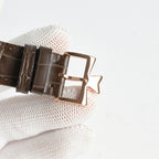 Vacheron Constantin Watches