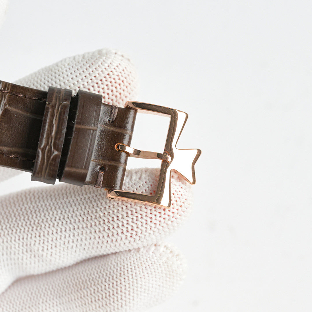 Vacheron Constantin Watches