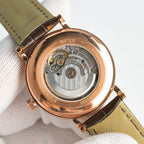 Vacheron Constantin Watches