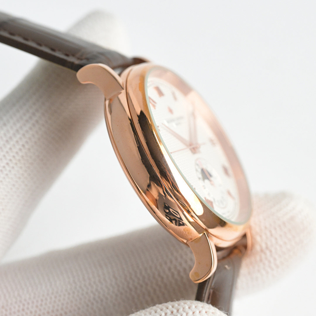 Vacheron Constantin Watches
