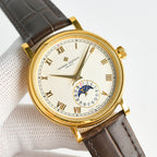 Vacheron Constantin Watches