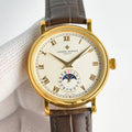 Vacheron Constantin Watches