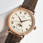 Vacheron Constantin Watches
