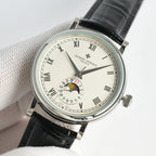Vacheron Constantin Watches