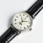 Vacheron Constantin Watches