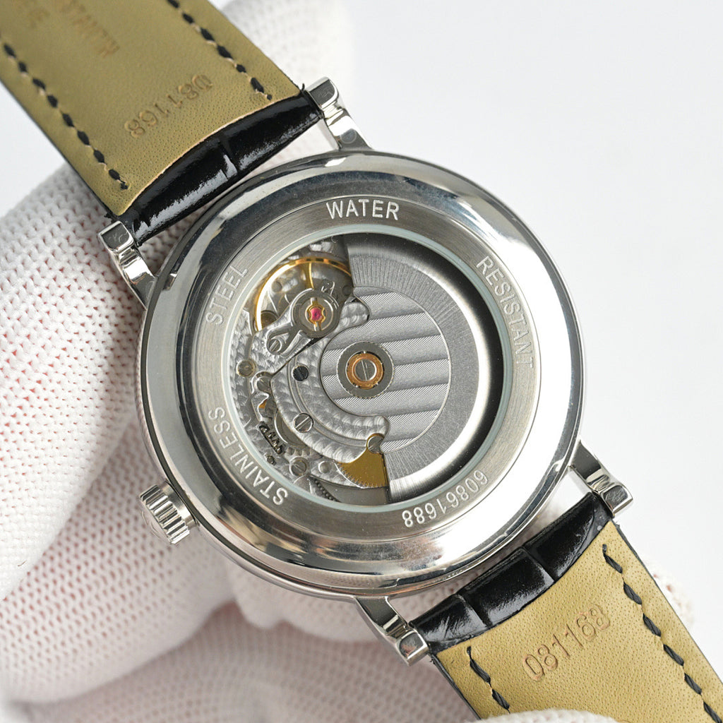 Vacheron Constantin Watches