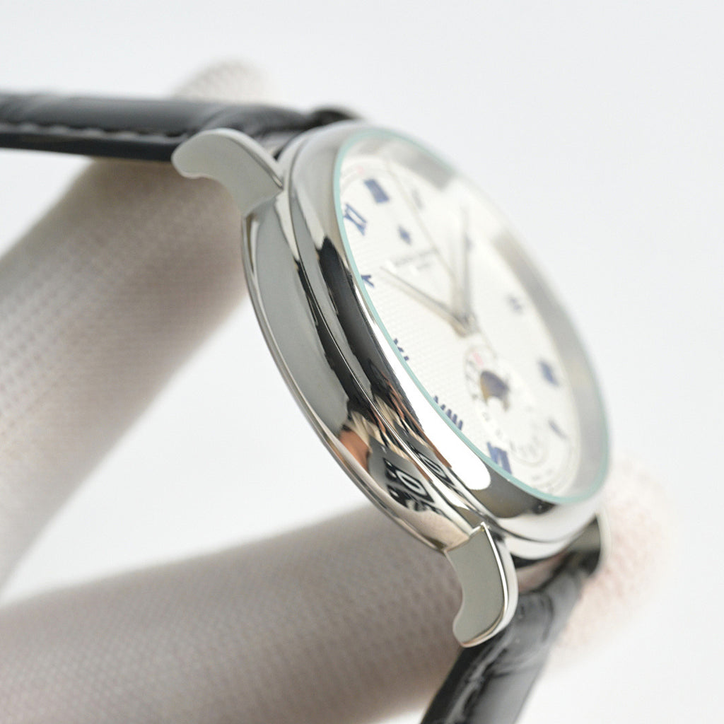 Vacheron Constantin Watches