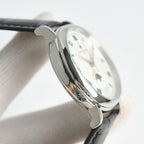Vacheron Constantin Watches