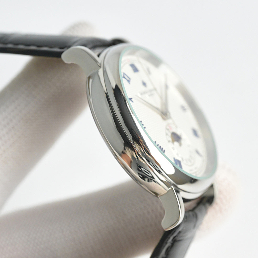 Vacheron Constantin Watches