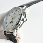 Vacheron Constantin Watches
