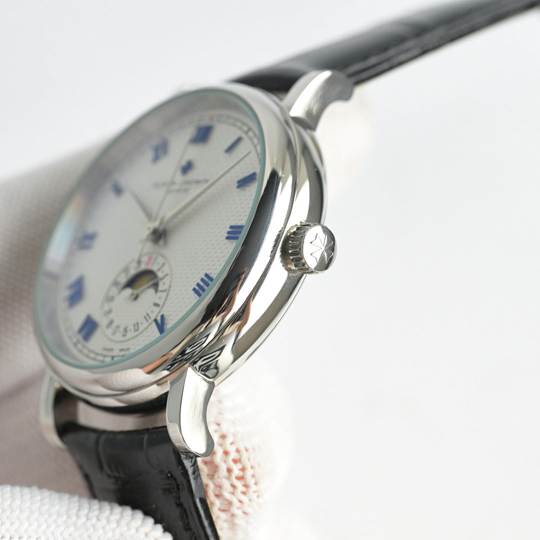 Vacheron Constantin Watches