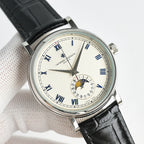 Vacheron Constantin Watches