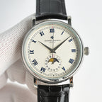 Vacheron Constantin Watches