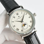 Vacheron Constantin Watches