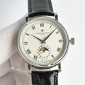 Vacheron Constantin Watches