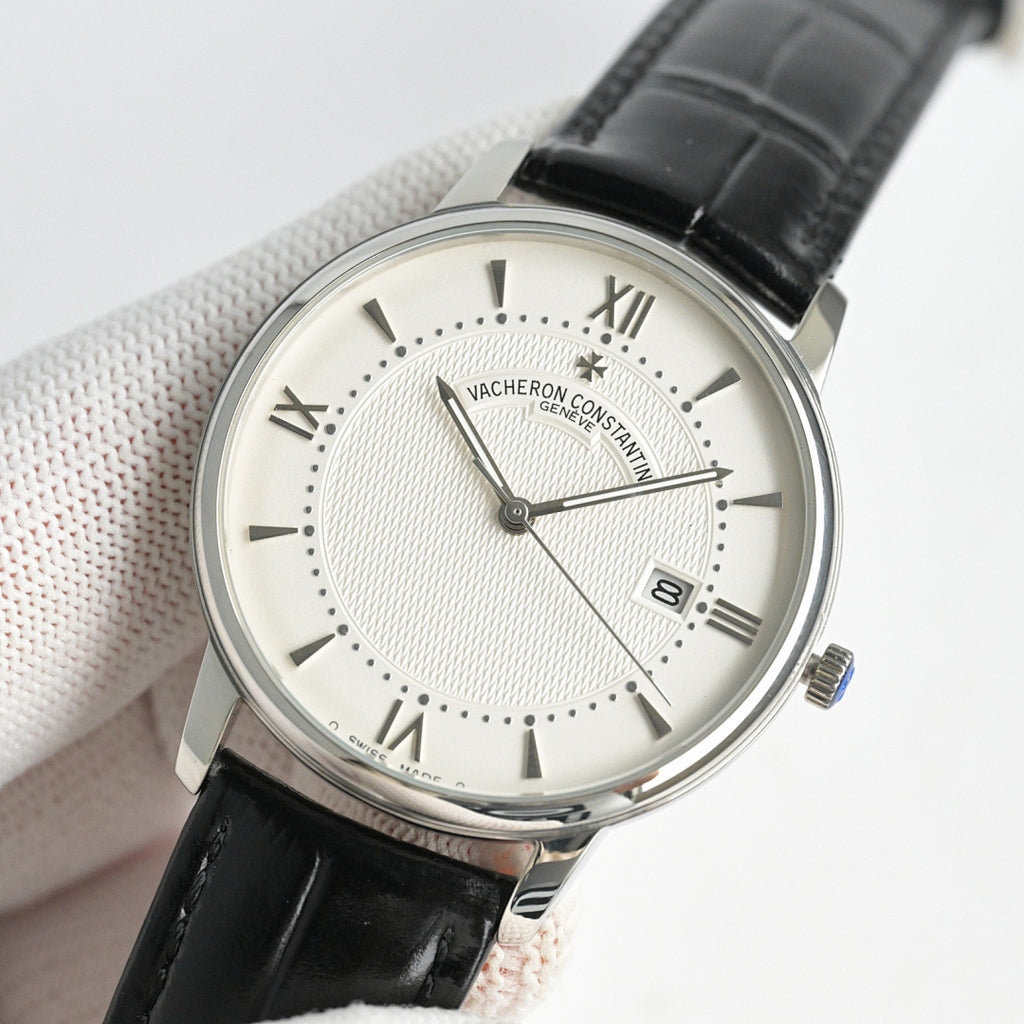 Vacheron Constantin Watches