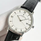 Vacheron Constantin Watches