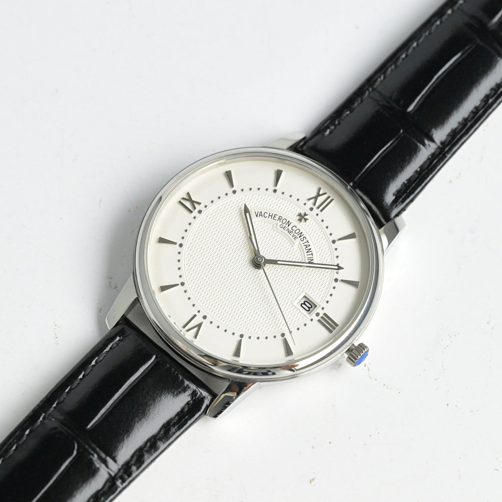 Vacheron Constantin Watches