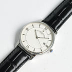 Vacheron Constantin Watches