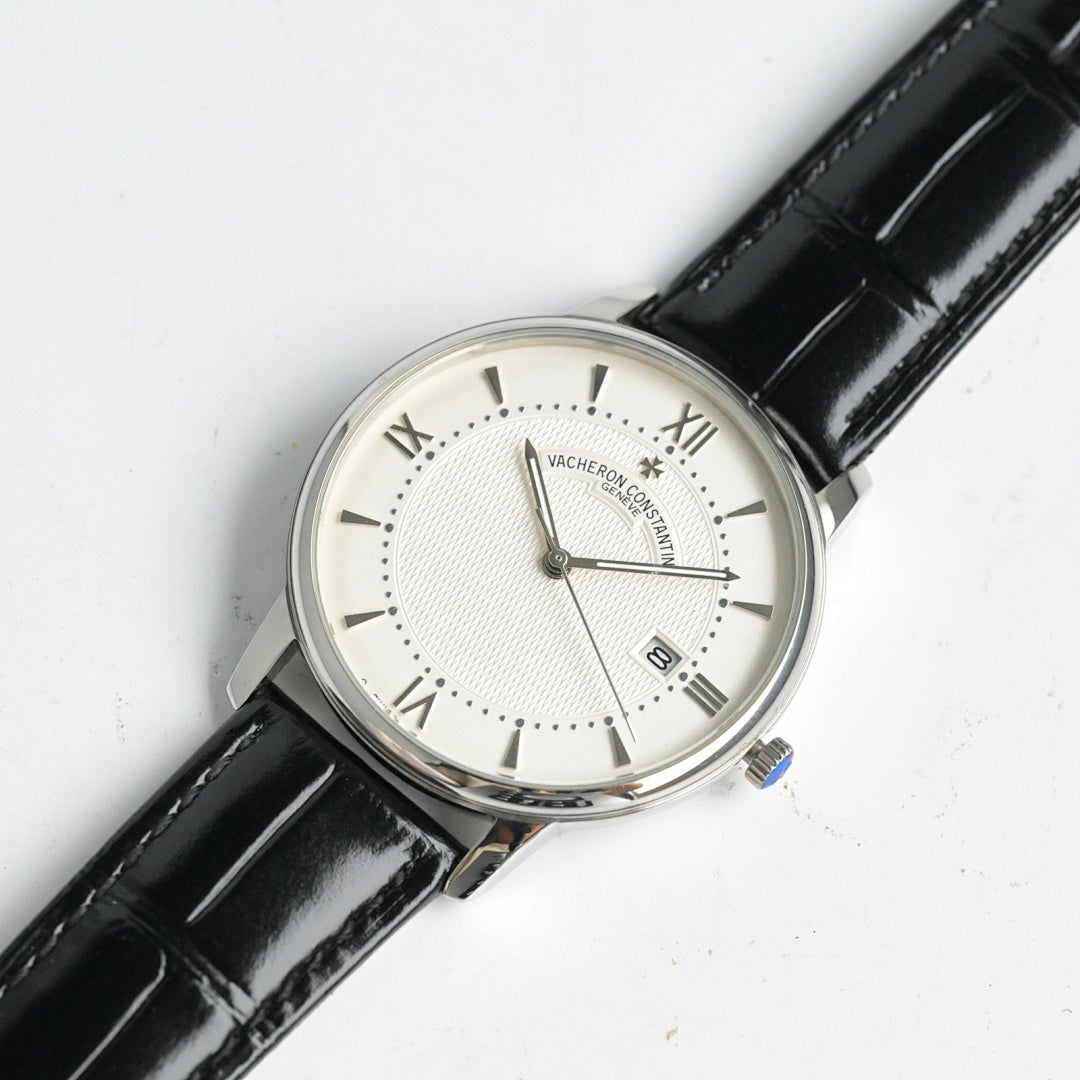 Vacheron Constantin Watches