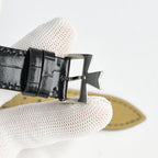 Vacheron Constantin Watches