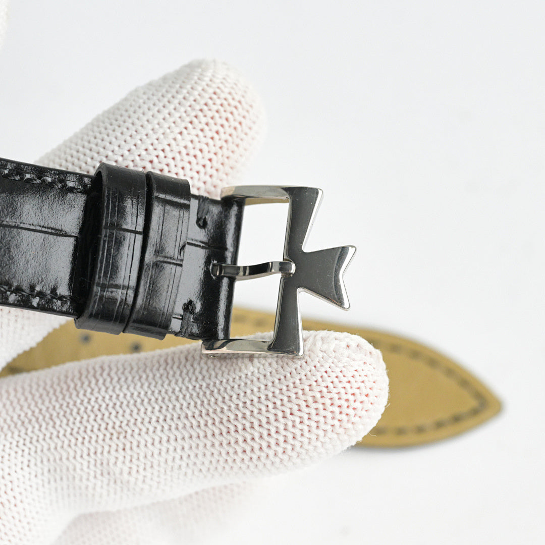 Vacheron Constantin Watches