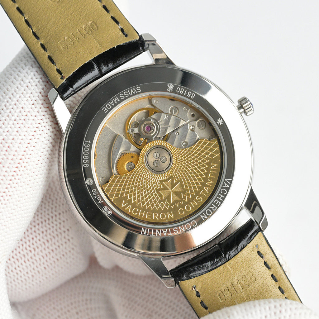 Vacheron Constantin Watches