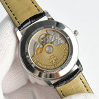 Vacheron Constantin Watches