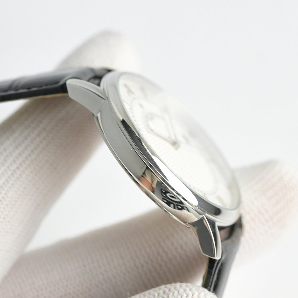 Vacheron Constantin Watches