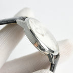 Vacheron Constantin Watches