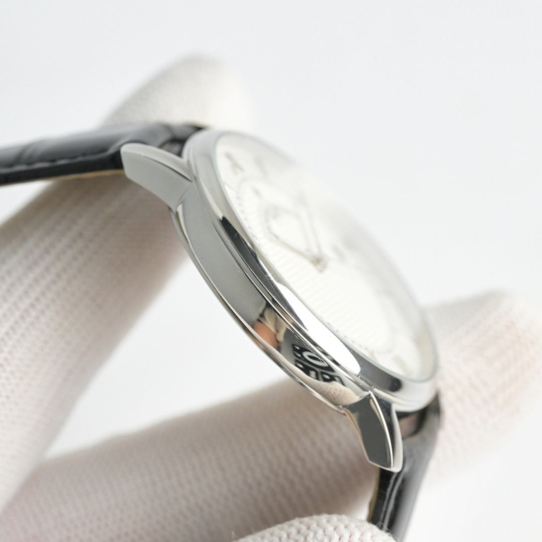 Vacheron Constantin Watches
