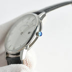 Vacheron Constantin Watches