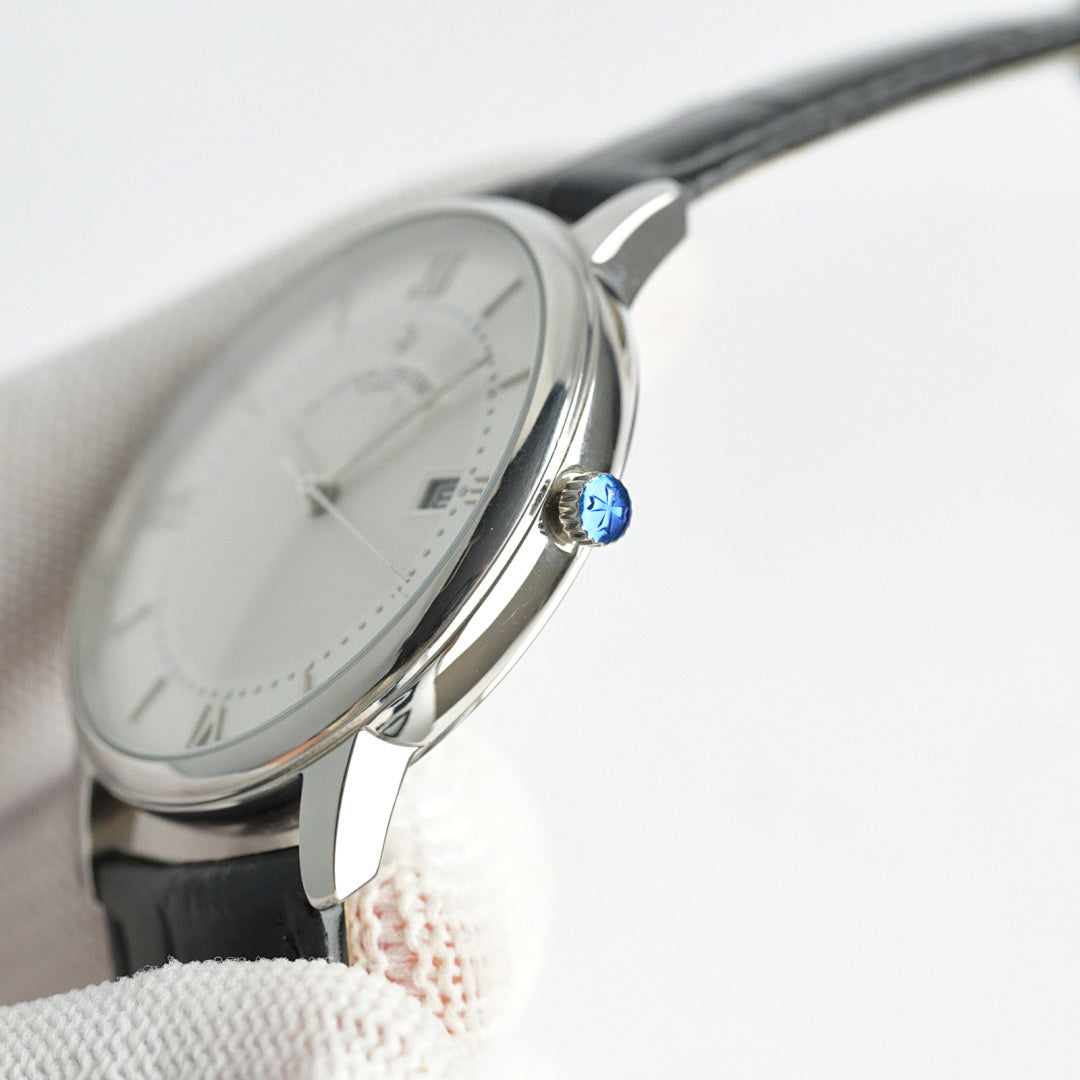Vacheron Constantin Watches