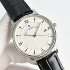 Vacheron Constantin Watches