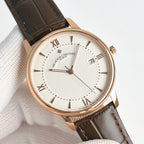 Vacheron Constantin Watches