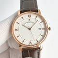 Vacheron Constantin Watches