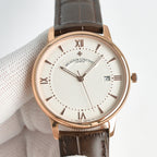 Vacheron Constantin Watches