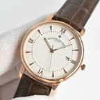 Vacheron Constantin Watches