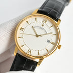 Vacheron Constantin Watches