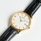 Vacheron Constantin Watches