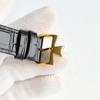 Vacheron Constantin Watches