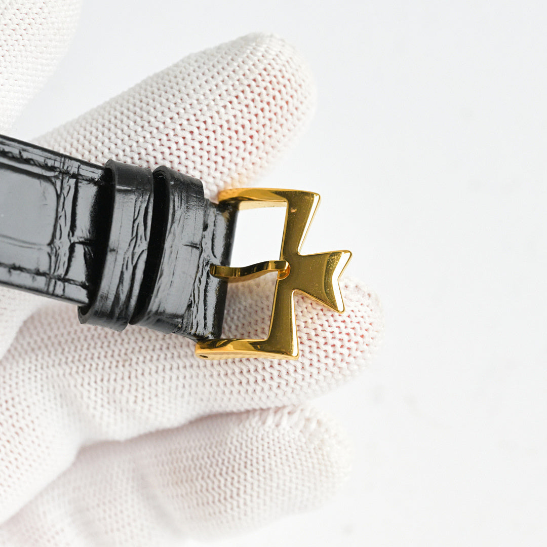 Vacheron Constantin Watches
