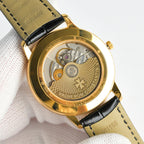 Vacheron Constantin Watches