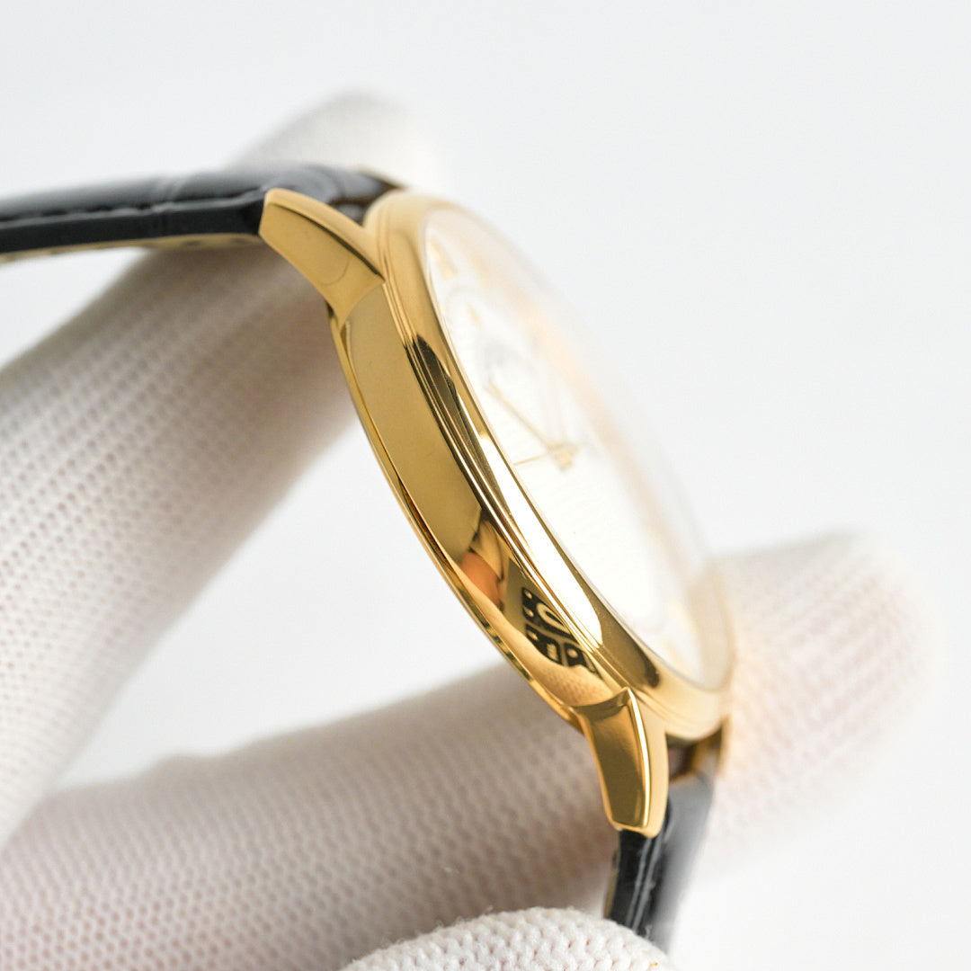 Vacheron Constantin Watches