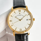 Vacheron Constantin Watches