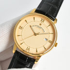 Vacheron Constantin Watches