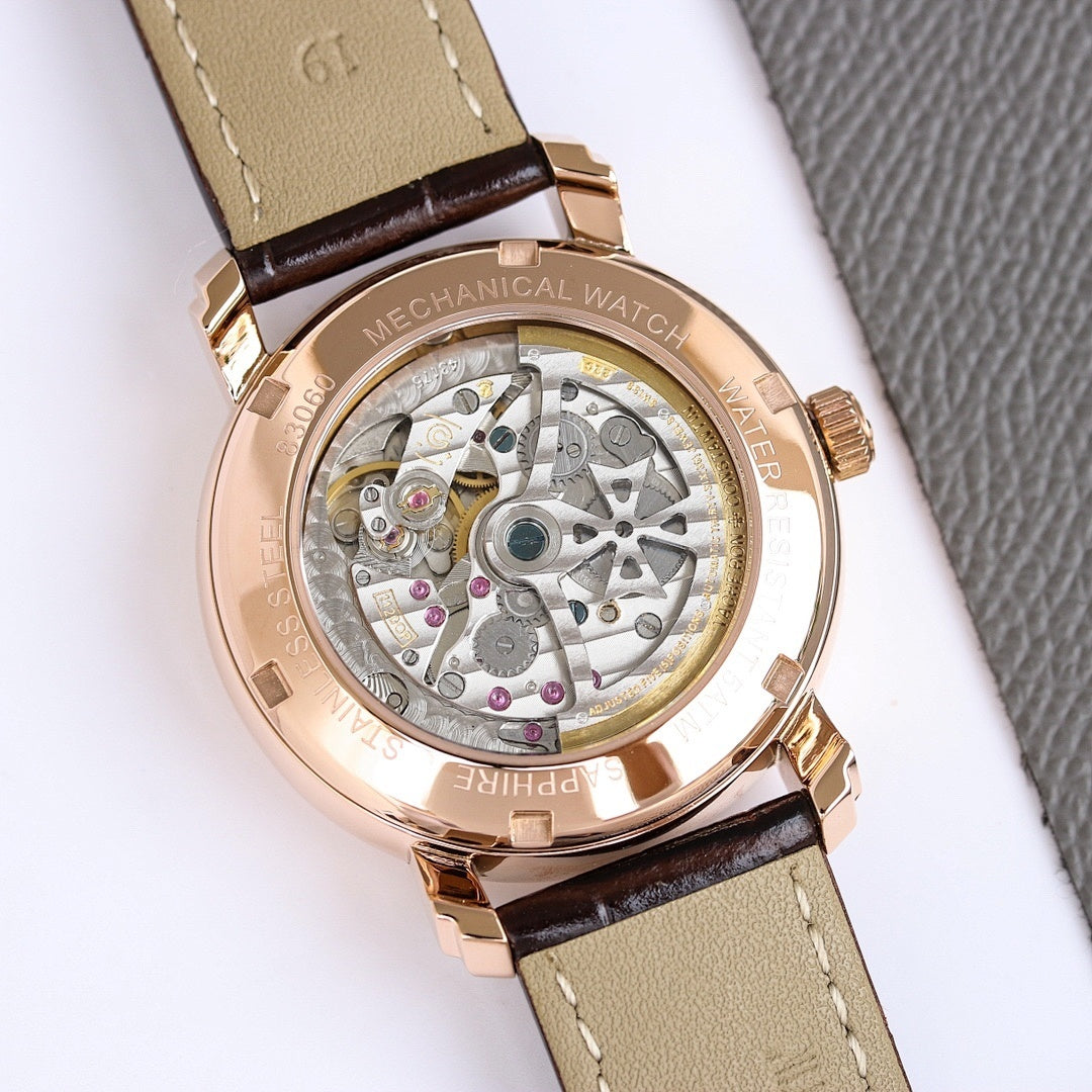 Vacheron Constantin Watches